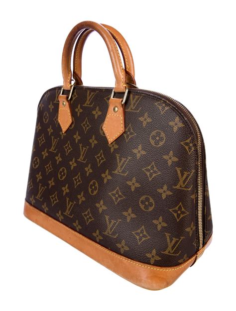 classic louis vuitton|louis vuitton vintage bag website.